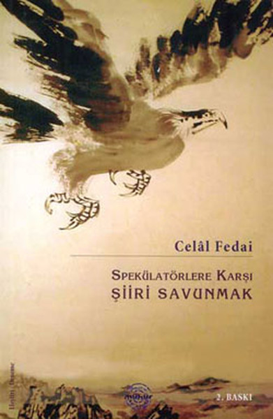 Spekülatörlere Karşı Şiiri Savunmak.pdf