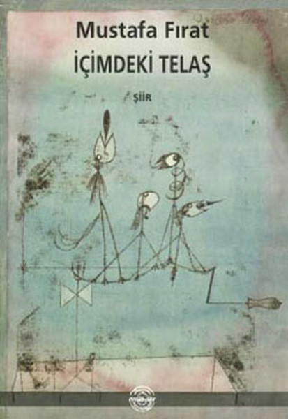 İçimdeki Telaş.pdf