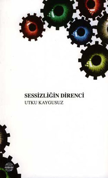Sessizliğin Direnci.pdf