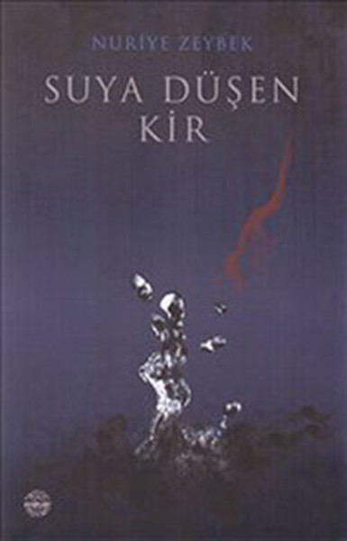 Suya Düşen Kir.pdf