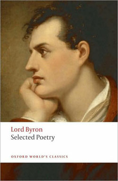 Selected Poetry.pdf