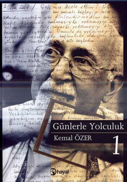 Günlerle Yolculuk 1.pdf