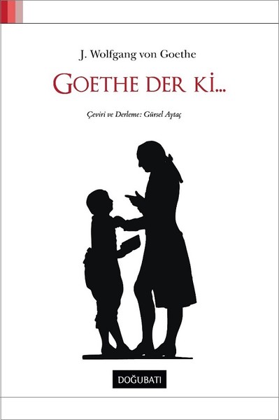 Goethe Der Ki....pdf