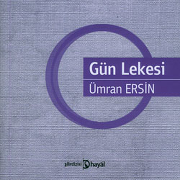 Gün Lekesi.pdf