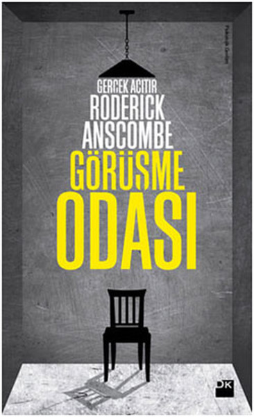 Görüşme Odası.pdf