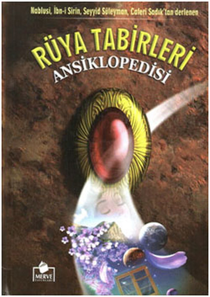 Rüya Tabirleri Ansiklopedisi.pdf