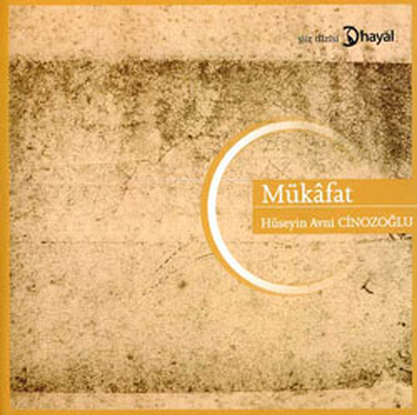 Mükafat.pdf