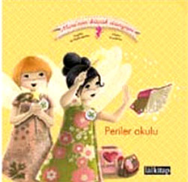 Periler Okulu.pdf