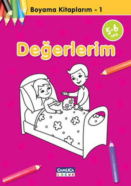 Değerlerim.pdf