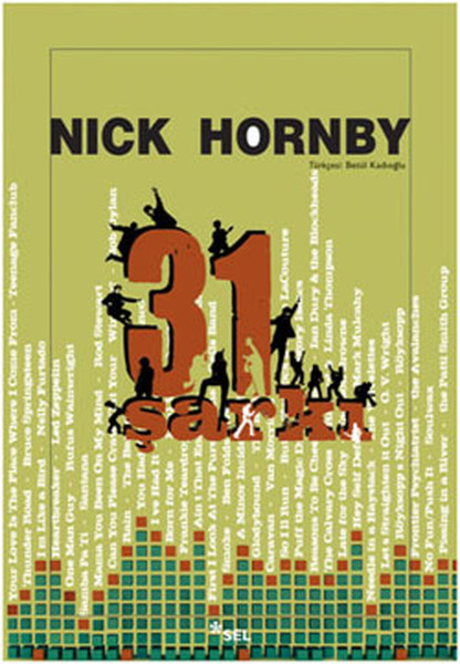 31 Şarkı.pdf