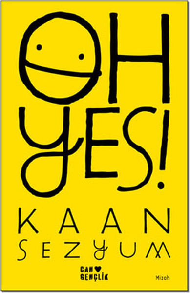 Oh Yes!.pdf