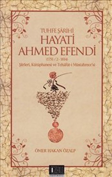 Tuhfe Şairi Hayati Ahmed Efendi.pdf