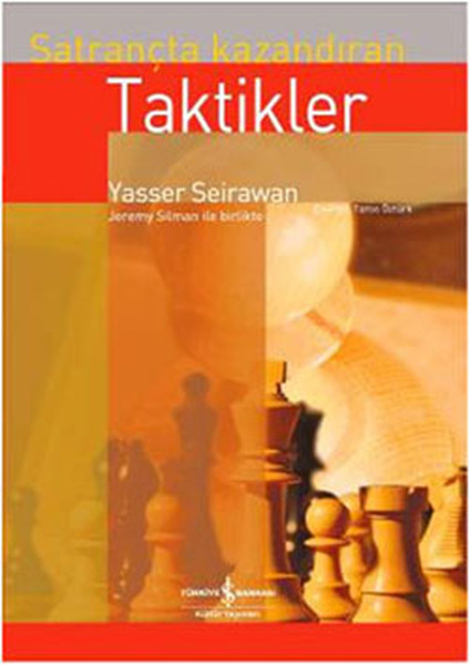 Satrançta Kazandıran Taktikler.pdf