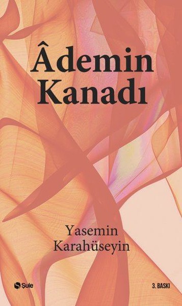 Ademin Kanadı.pdf