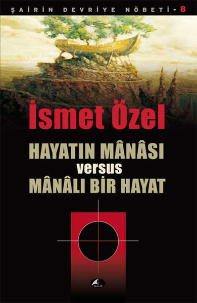 Hayatın Manası Versus Manalı Bir Hayat.pdf