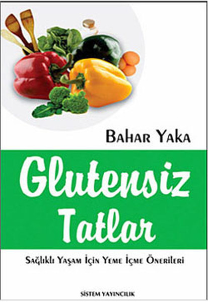 Glutensiz Tatlar.pdf
