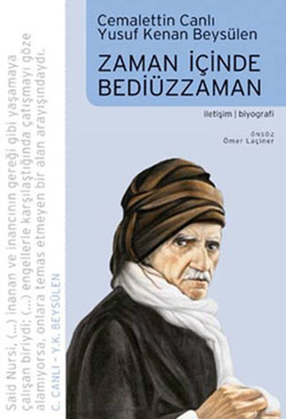 Zaman İçinde Bediüzzaman.pdf