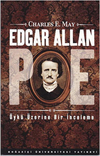 Edgar Allan Poe Oyku Uzerine Edgar Allan Poe Oyku Uzerine