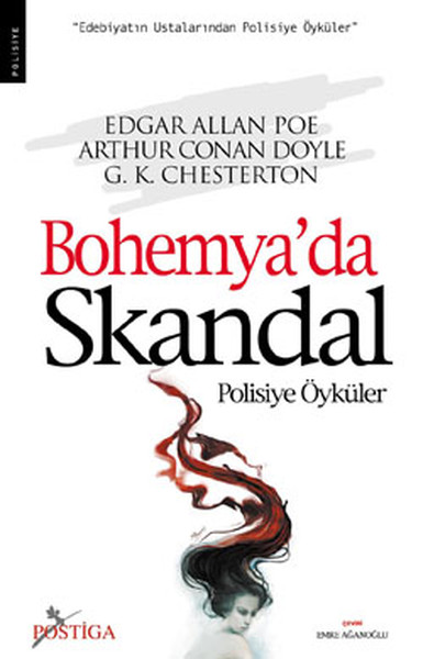 Bohemyada Skandal.pdf