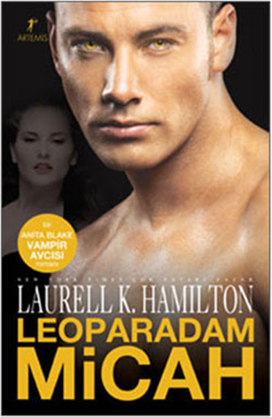 Leoparadam Micah.pdf