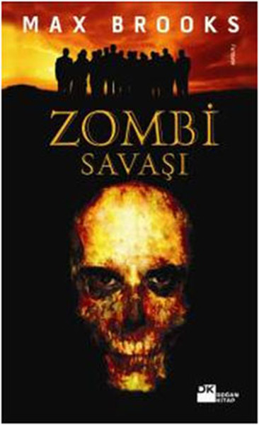 Zombi Savaşı.pdf