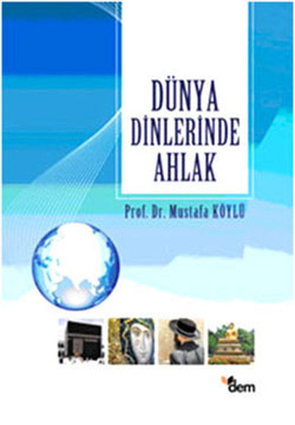 Dünya Dinlerinde Ahlak.pdf