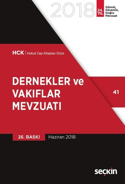 Dernekler ve Vakıflar Mevzuatı.pdf