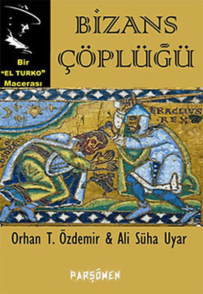 Bizans Çöplüğü.pdf