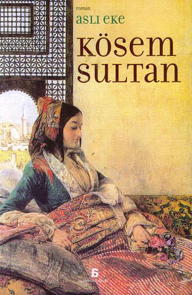Kösem Sultan.pdf