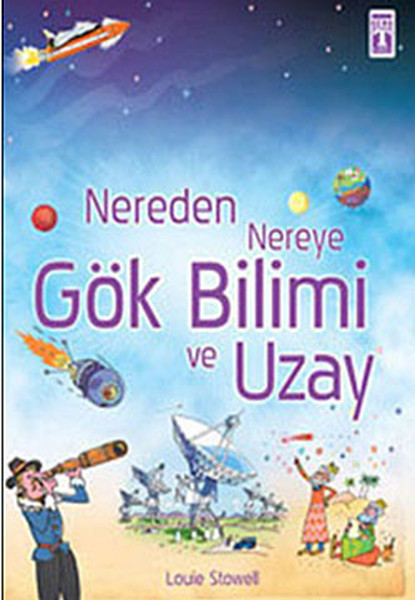 Nereden Nereye-Gök Bilimi ve Uzay.pdf