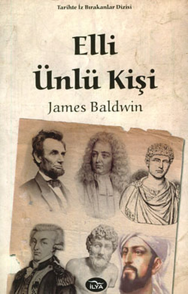 Elli Ünlü Kişi.pdf