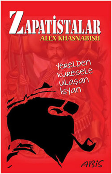 Zapatistalar.pdf