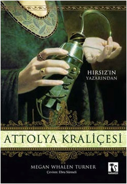 Attolya Kraliçesi.pdf