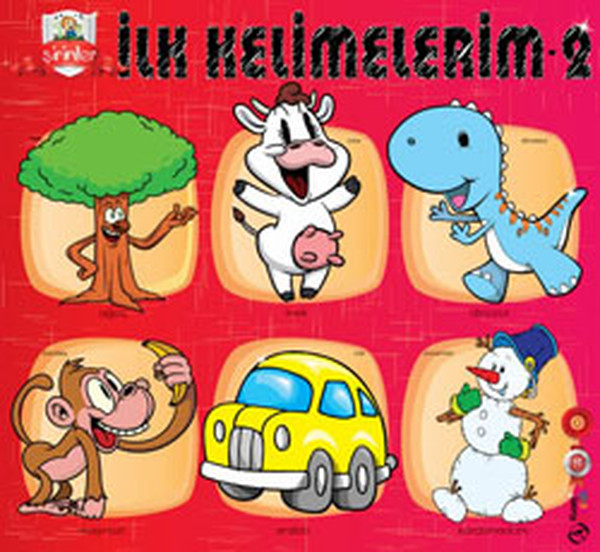 İlk Kelimelerim 2.pdf