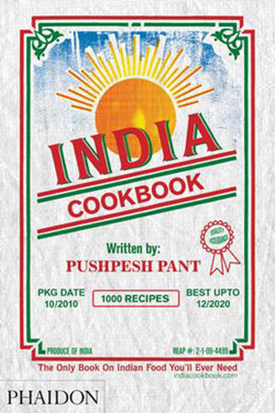 India The Cookbook.pdf