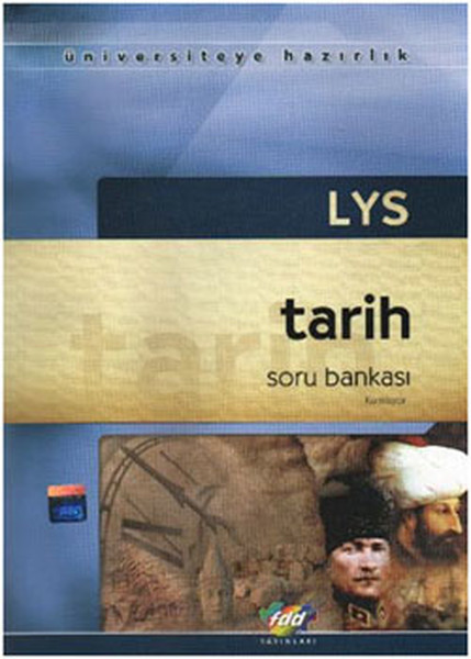 FDD LYS Tarih S.B..pdf
