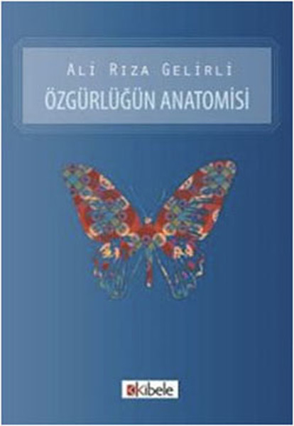 Özgürlüğün Anatomisi.pdf