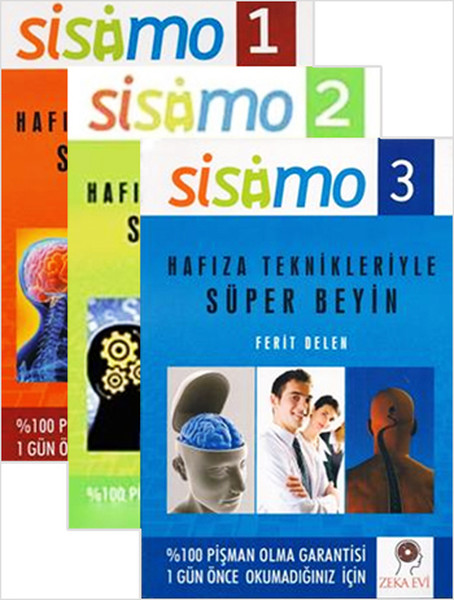 Sisimo Hafıza Teknikleriyle Süper Beyin Seti.pdf
