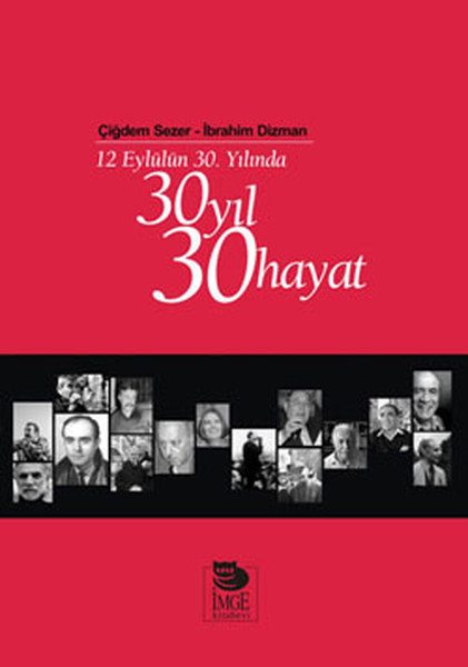 12 Eylülün 30. Yılında 30 Yıl 30 Hayat.pdf