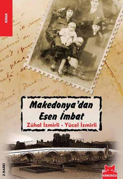 Makedonyadan Esen İmbat.pdf