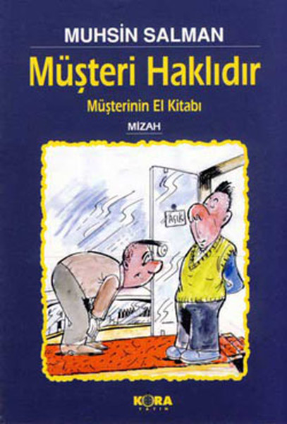Müşteri Haklıdır.pdf