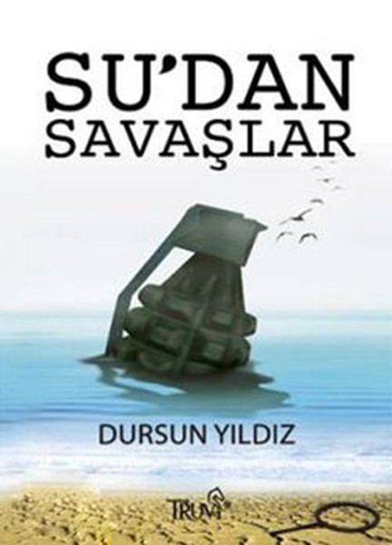 Sudan Savaşlar.pdf