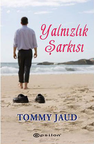 Yalnızlık Şarkısı.pdf