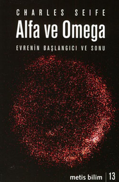 Alfa ve Omega-Evrenin Başlangıcı ve Sonu.pdf