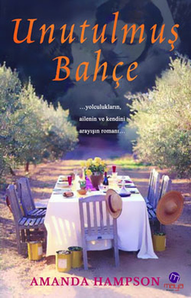 Unutulmuş Bahçe.pdf