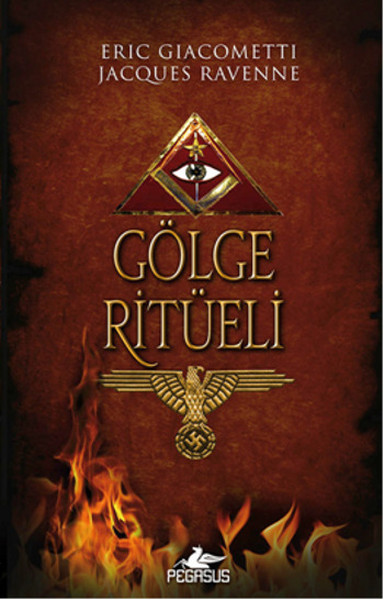 Gölge Ritüeli.pdf