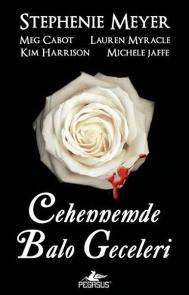 Cehennemde Balo Geceleri.pdf