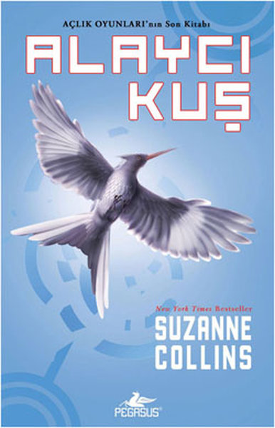 Açlık Oyunları 3 - Alaycı Kuş.pdf