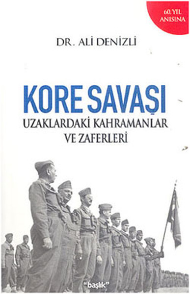 Kore Savaşı.pdf