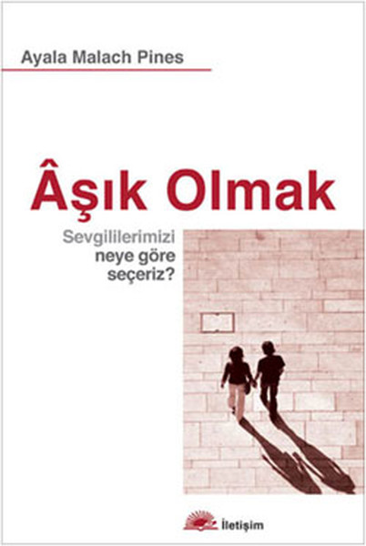 Aşık Olmak.pdf